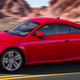 2019 Audi TT Coupe 45 TFSI
